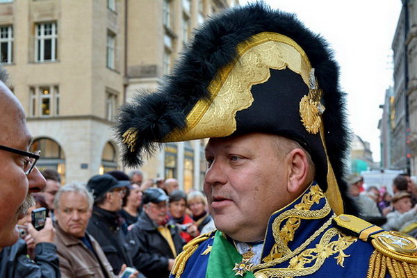 Voelkerschlacht   019.jpg
